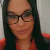 Michelle Tilley - @michelletilley0 - TikTok
