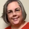 Michelle Tilley - @michelle.tilley2 - TikTok