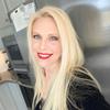 Michelle Tilley - @mommamichellet - TikTok