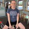 Michelle Tilley - @michelletilley1 - TikTok