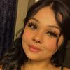 Michelle Tilley - @michellecastro0608 - TikTok