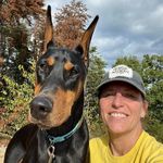 Michelle Tilley Freshour - @horsewoman - Instagram