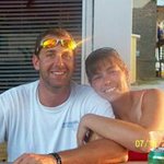 Michelle Tilley Keller - @michelle.t.keller.3 - Instagram