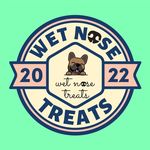 Michelle Tilley - @wet.nose.treats - Instagram