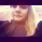 Nicole Michelle Tilley 💖🙏🙊 - @xo_nikkkieee_xo - Instagram