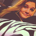 Nicole Michelle Tilley 😘❤ - @alwayss_smileex33 - Instagram