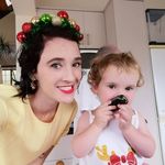Stephenie Michelle Tilley - @tilleystephenie - Instagram