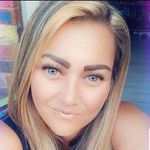 Chelle 🎀 - @michelletilly123 - Instagram