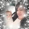 Michelle Tilly995 - @michelletilly995 - TikTok