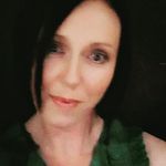 Michelle Tilly - @bigbirdtilly - Instagram