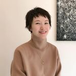Michelle_Tilly - @michelle_wang902 - Instagram