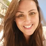 Michelle Tilly - @mi.organize013 - Instagram