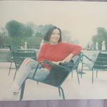Michelle Tilly - @mrs.gtilly - Instagram