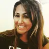 Michelle Tilly - @michelletilly1 - TikTok