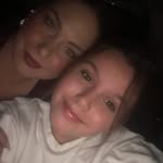 Michelle Tilly - @michelleveronica111 - Instagram