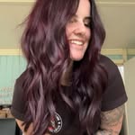 T I L L Y M I C H E L L E - @tillymichelle - Instagram