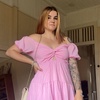 Tilly Michelle - @tilly.michelle - TikTok
