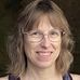 Michele Timko - Facebook