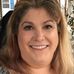 Michelle Sams Timko - Facebook