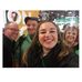 Michelle Timko - Facebook