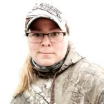 Michelle Timko - @k9trainer2 - Instagram