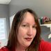 Michelle Timko - Facebook