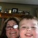 Michelle Timko - Facebook