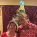 Michelle Timko-Boyd - Facebook