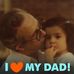 Michelle Timko-Jarvis - Facebook