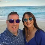 Michelle Timko-Jarvis - @michellejarvis12 - Instagram