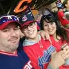 Michelle Timko-Jarvis - @mjarvis1112 - TikTok
