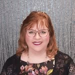 Michelle Timko, OD - @doctor.timko - Instagram
