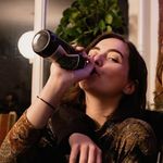 Michelle - @_michelletimmer - Instagram