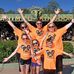 Michelle DeBeer Timmer - Facebook
