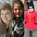Michelle Liz Fae Timmer - @michellelizfae - Instagram