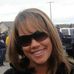 Michelle Thompson Timmer - Facebook