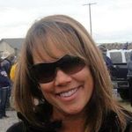 Michelle Thompson Timmer - @mtimmer1 - Instagram