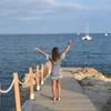 Michelle Timmer - @timmer1997 - TikTok