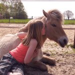 Michelle Timmer - @miesimbie - Instagram