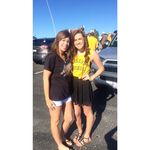 Michelle Timmer - @mtimmer12 - Instagram