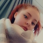 Michelle timmer - @timmer9962 - Instagram