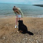 Michelle Timmer - @mwj_blackandwhite - Instagram