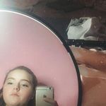 Michelle timmer - @timmer3199 - Instagram