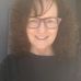 Michelle Timmer - Facebook