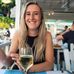 Michelle Timmer - Facebook