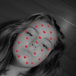 Michelle timmer - @michelle_tim._e - Instagram