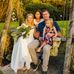 Michelle Timmer - Facebook