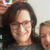 Michelle Timmer - Facebook