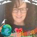 Michelle Timmer - Facebook