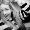 Michelle Timmer - @michelletimmerx - TikTok